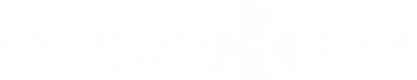 LIVe Logo